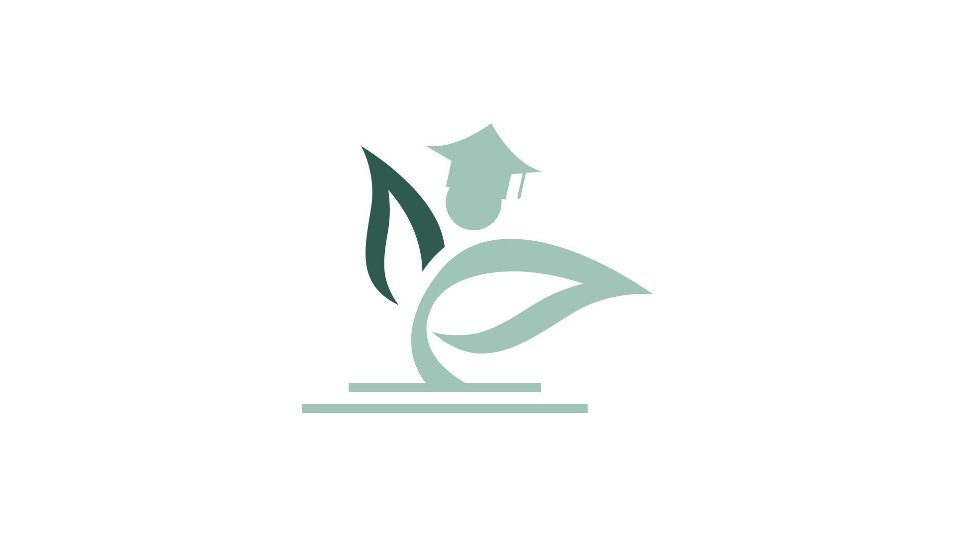 A good dissertation's logo